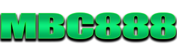 Logo MBC888