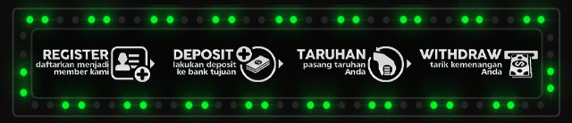 MBC888 Jackpot