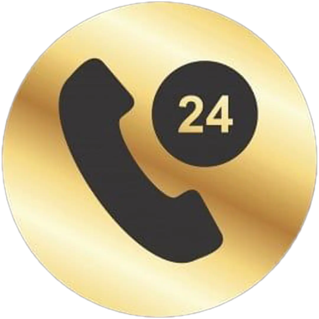 WHATSAPP MBC888